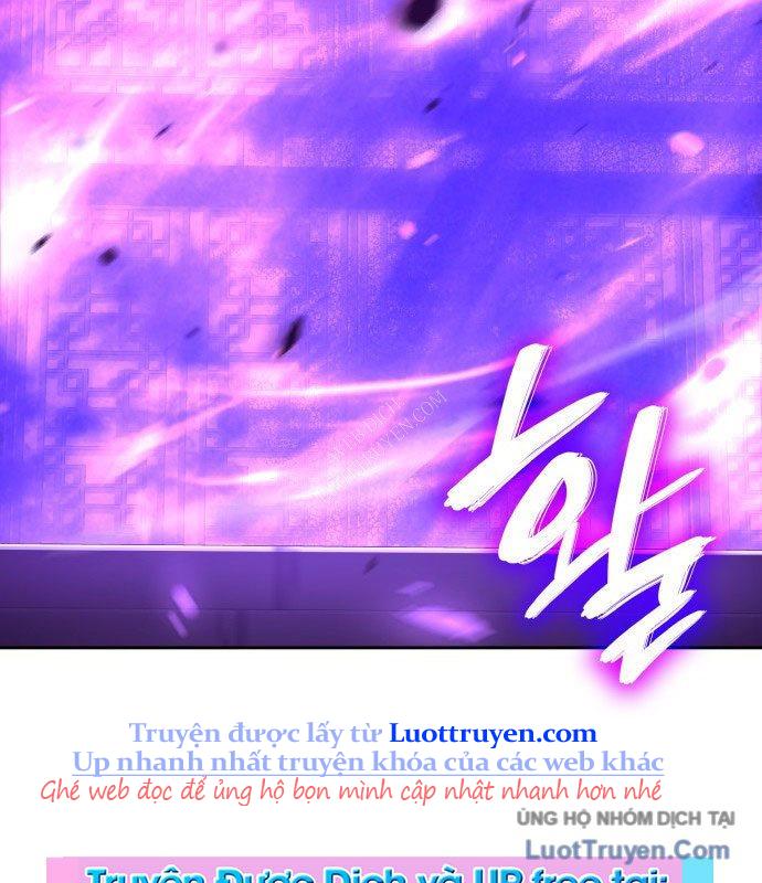 Thiên Ma Thần Quyết: Trùng Sinh Chap 128 - Next Chap 129