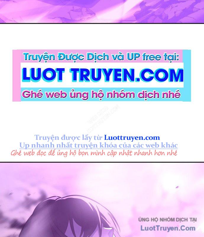 Thiên Ma Thần Quyết: Trùng Sinh Chap 128 - Next Chap 129