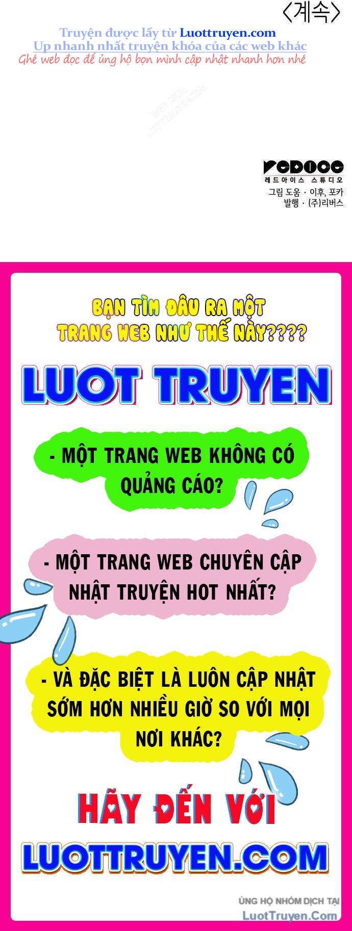 Thiên Ma Thần Quyết: Trùng Sinh Chap 128 - Next Chap 129