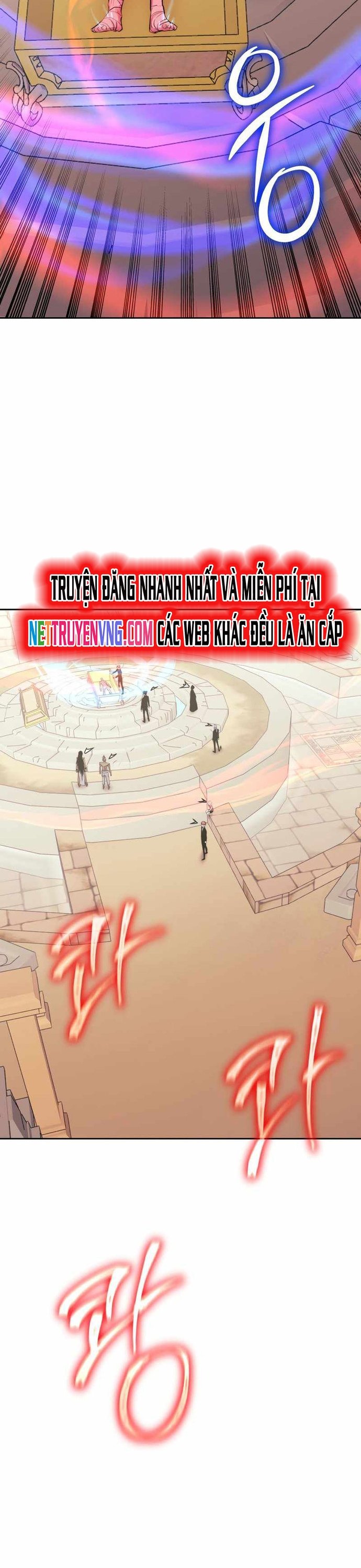 Từ Hôm Nay, Tôi Là Một Người Chơi Chap 88 - Next Chap 89