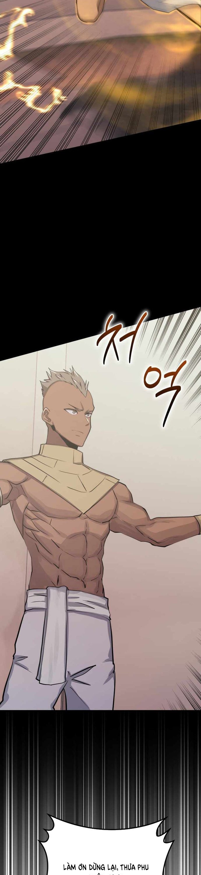 Từ Hôm Nay, Tôi Là Một Người Chơi Chap 88 - Next Chap 89