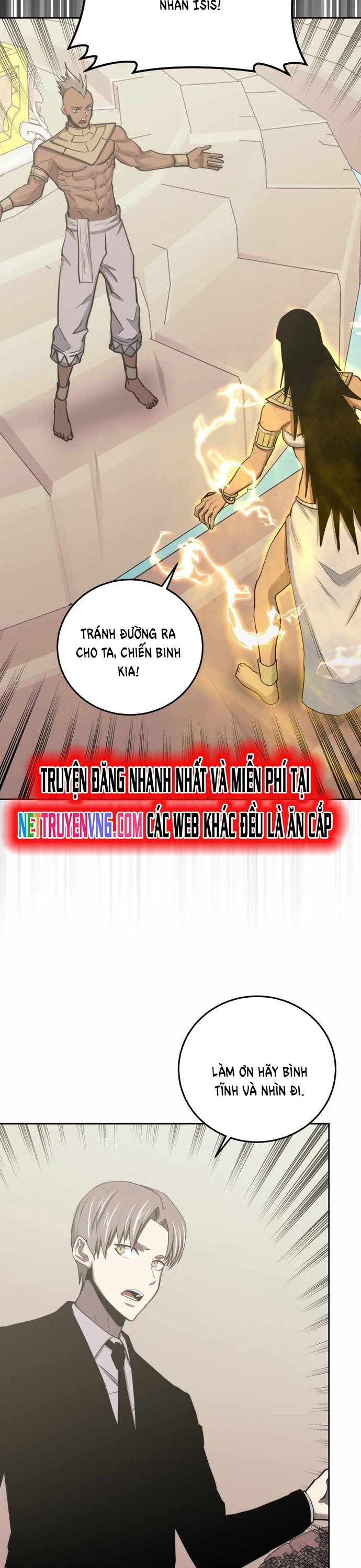 Từ Hôm Nay, Tôi Là Một Người Chơi Chap 88 - Next Chap 89