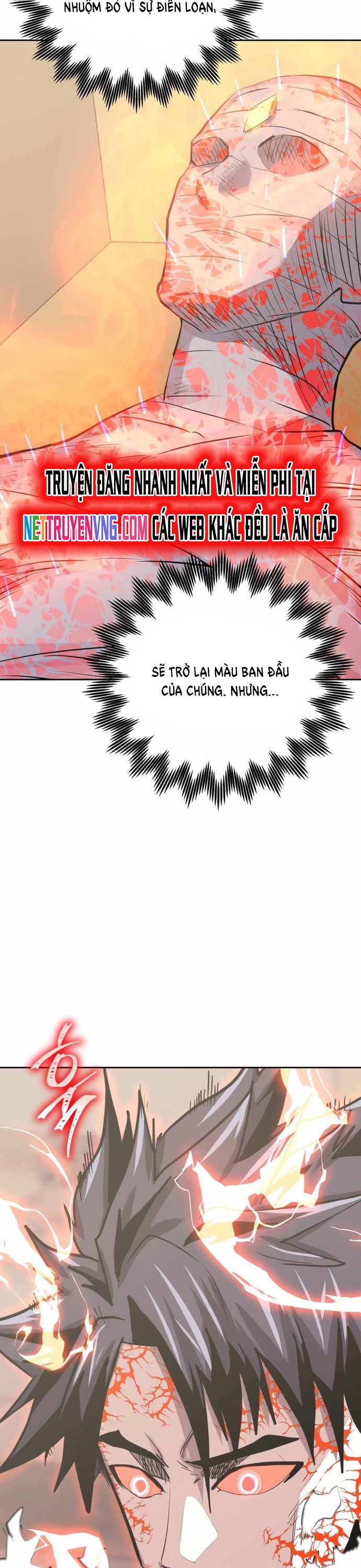 Từ Hôm Nay, Tôi Là Một Người Chơi Chap 88 - Next Chap 89