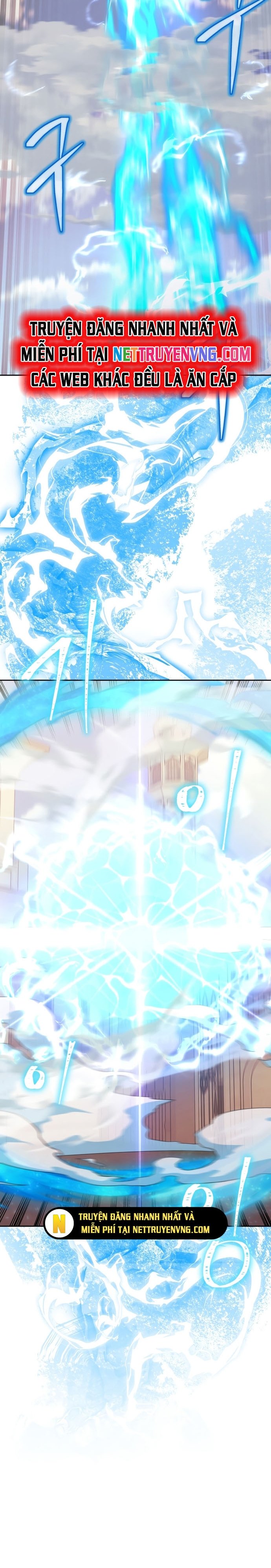 Từ Hôm Nay, Tôi Là Một Người Chơi Chap 83 - Next Chap 84