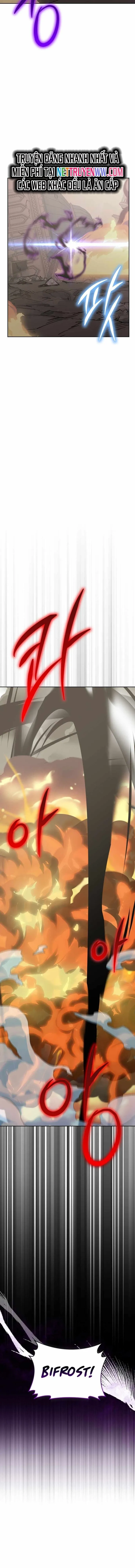 Từ Hôm Nay, Tôi Là Một Người Chơi Chap 96 - Next Chap 97