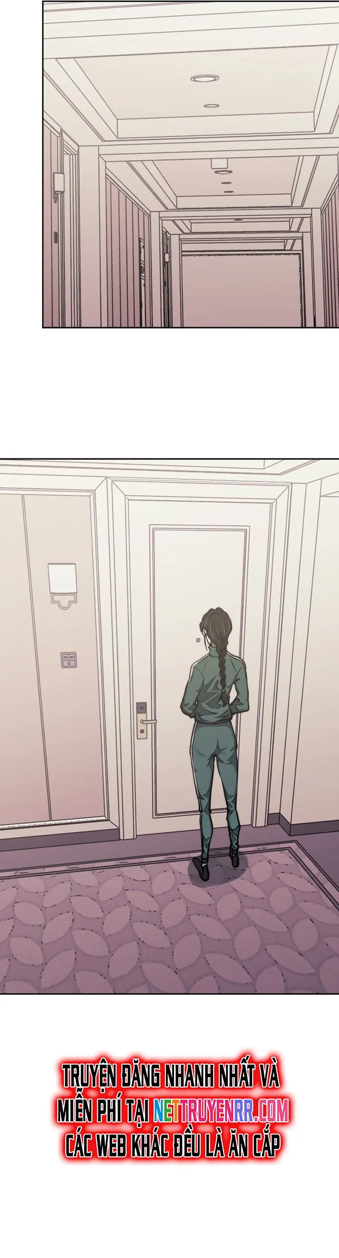 Từ Hôm Nay, Tôi Là Một Người Chơi Chap 130 - Next Chap 131