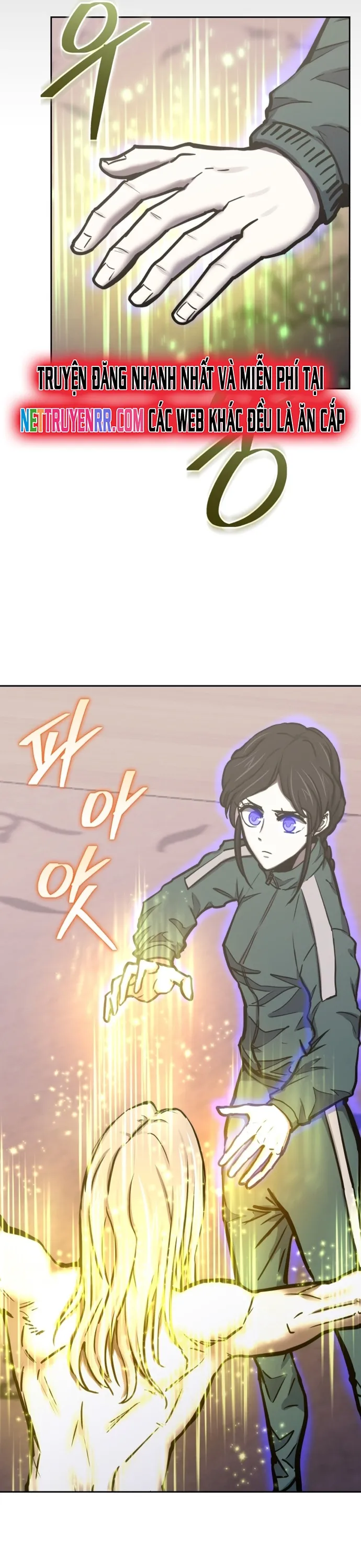 Từ Hôm Nay, Tôi Là Một Người Chơi Chap 130 - Next Chap 131