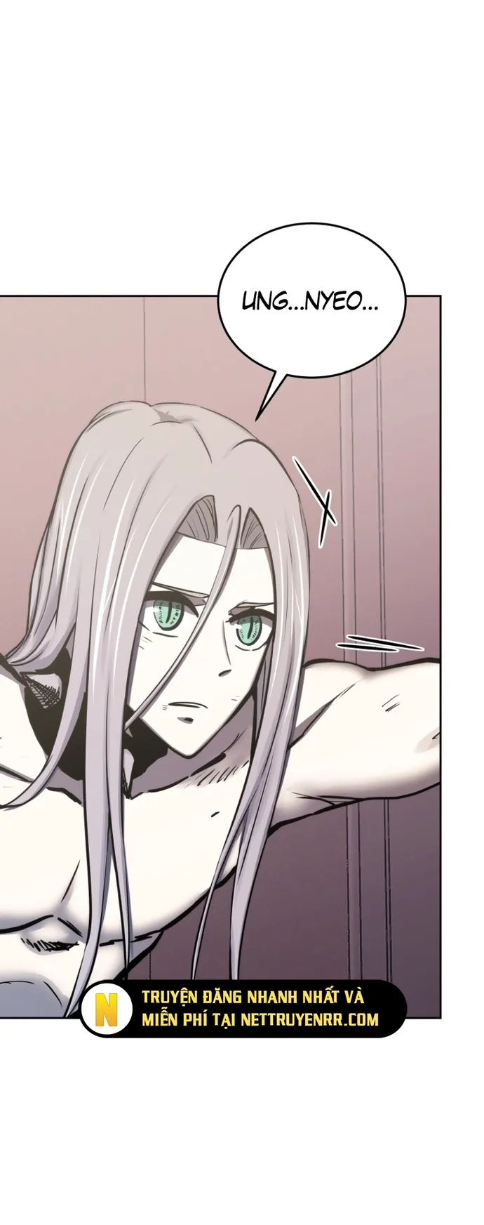 Từ Hôm Nay, Tôi Là Một Người Chơi Chap 130 - Next Chap 131