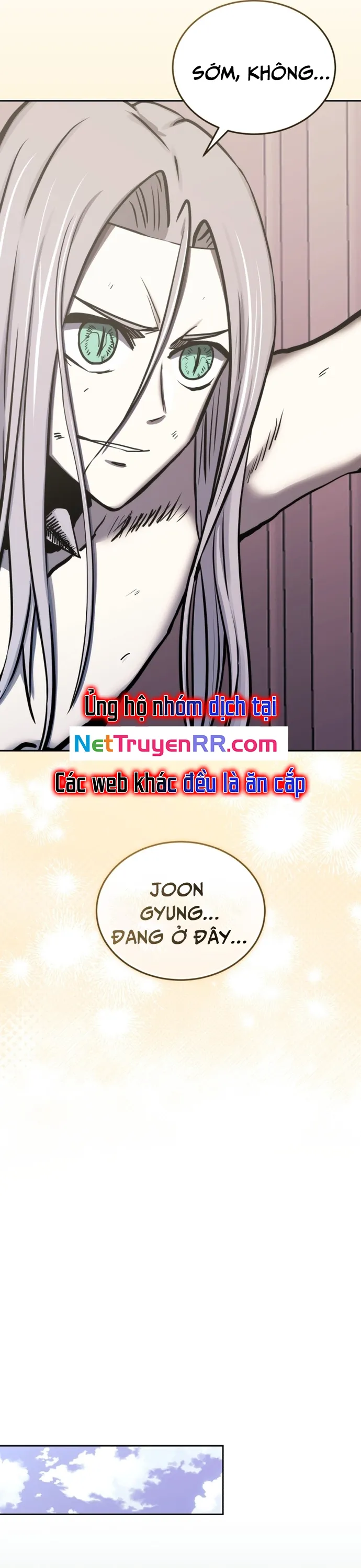 Từ Hôm Nay, Tôi Là Một Người Chơi Chap 130 - Next Chap 131
