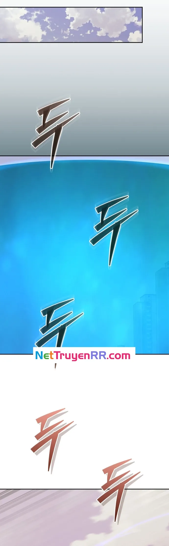 Từ Hôm Nay, Tôi Là Một Người Chơi Chap 130 - Next Chap 131
