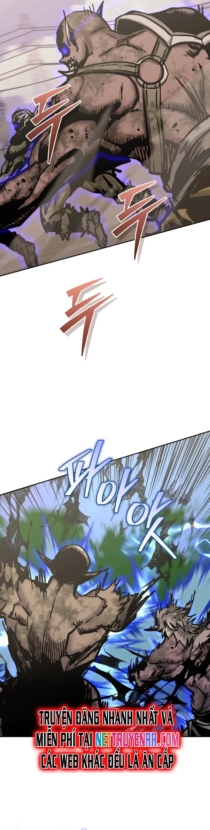 Từ Hôm Nay, Tôi Là Một Người Chơi Chap 130 - Next Chap 131