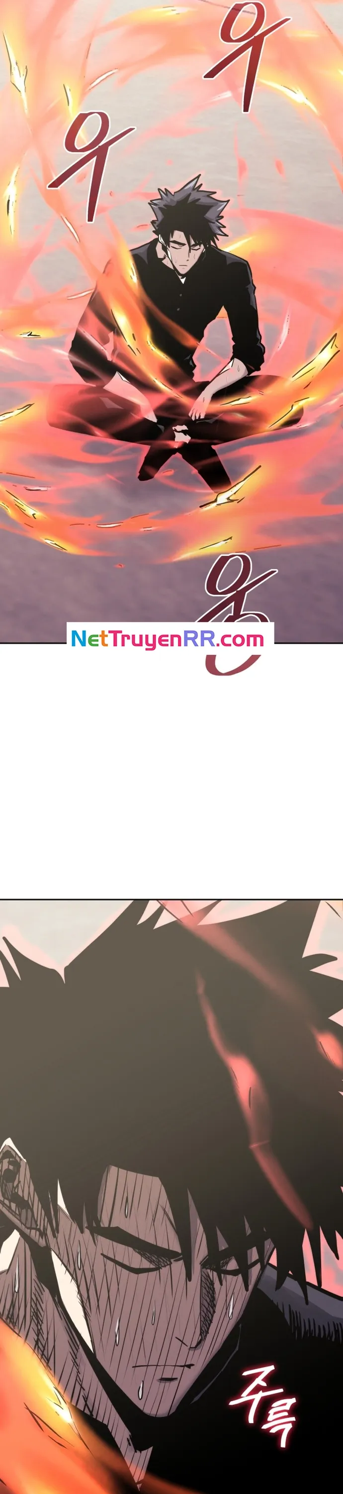 Từ Hôm Nay, Tôi Là Một Người Chơi Chap 130 - Next Chap 131