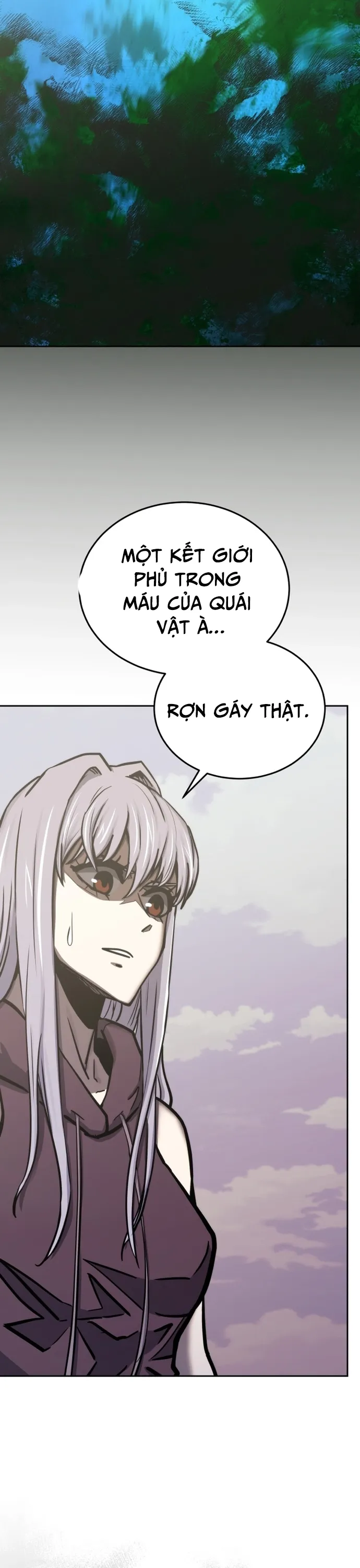 Từ Hôm Nay, Tôi Là Một Người Chơi Chap 130 - Next Chap 131