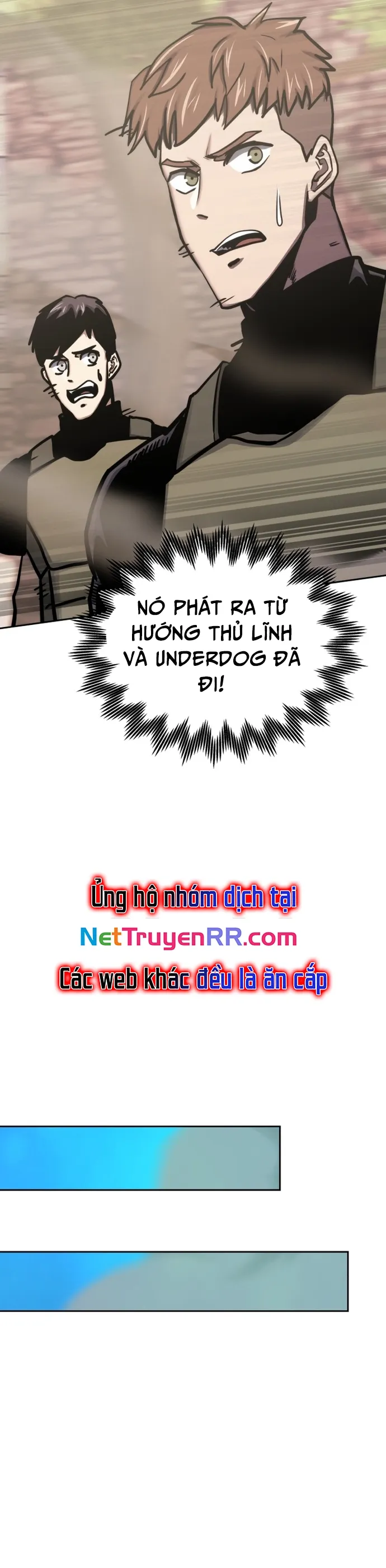 Từ Hôm Nay, Tôi Là Một Người Chơi Chap 130 - Next Chap 131