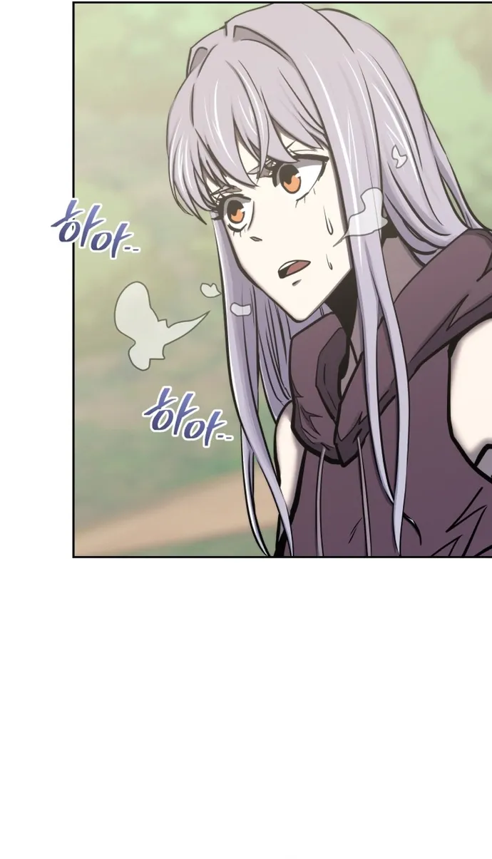 Từ Hôm Nay, Tôi Là Một Người Chơi Chap 130 - Next Chap 131