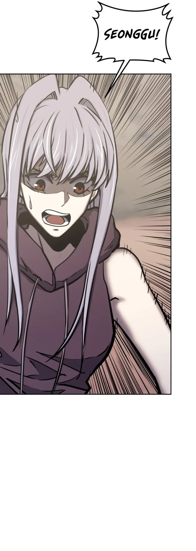 Từ Hôm Nay, Tôi Là Một Người Chơi Chap 130 - Next Chap 131