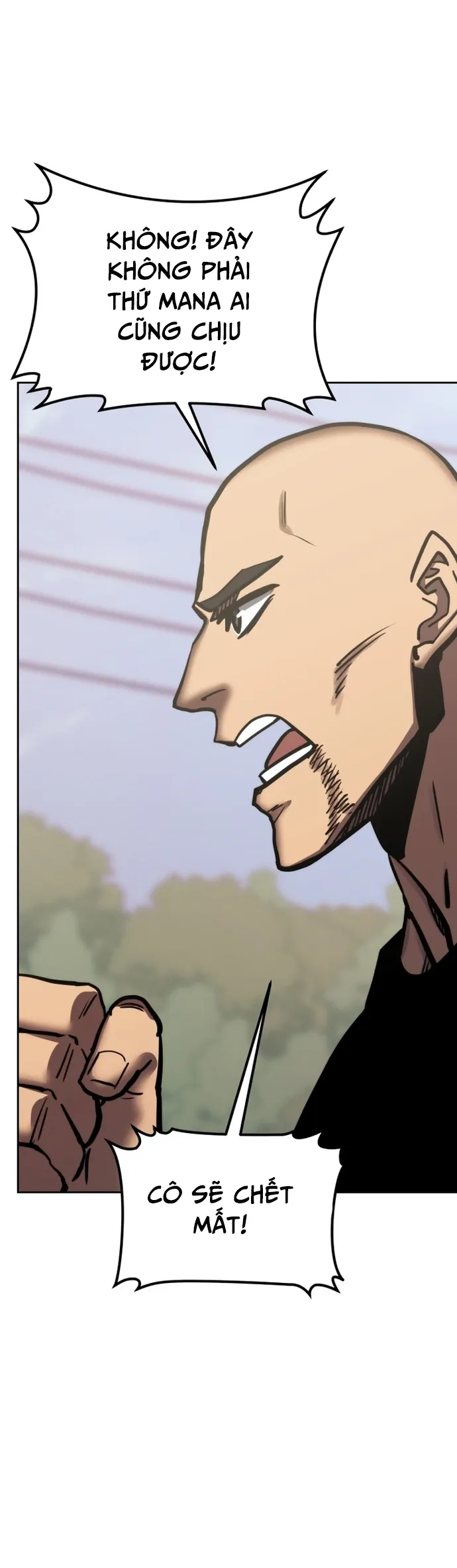 Từ Hôm Nay, Tôi Là Một Người Chơi Chap 130 - Next Chap 131