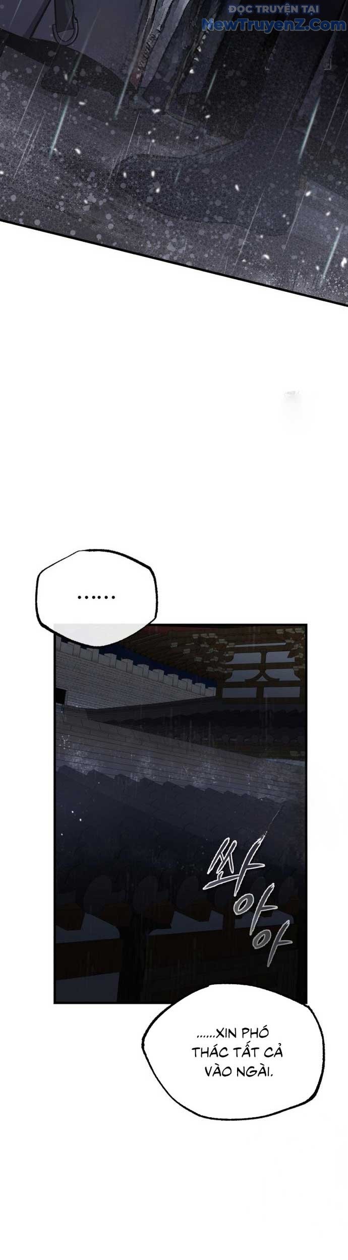 Giảng Sư Đứng Đầu, Baek Sư Phụ Chap 119 - Next Chap 120