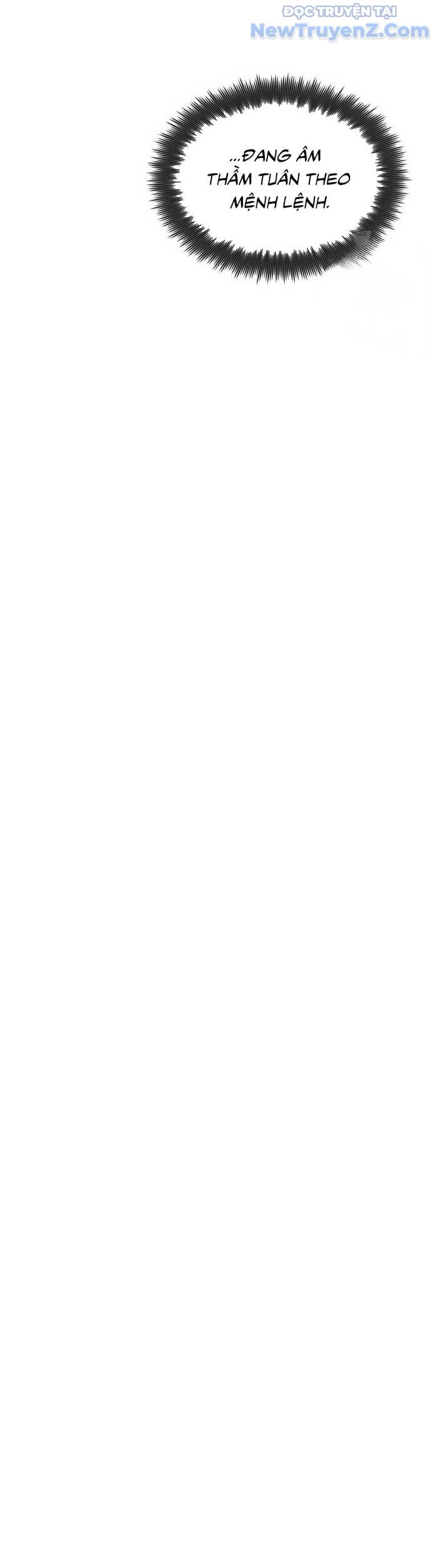 Giảng Sư Đứng Đầu, Baek Sư Phụ Chap 119 - Next Chap 120