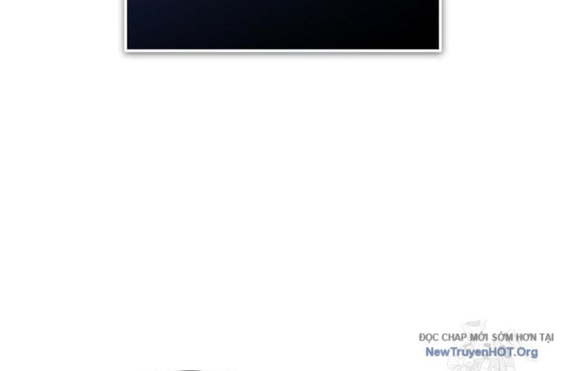 Giảng Sư Đứng Đầu, Baek Sư Phụ Chap 126 - Next Chap 127