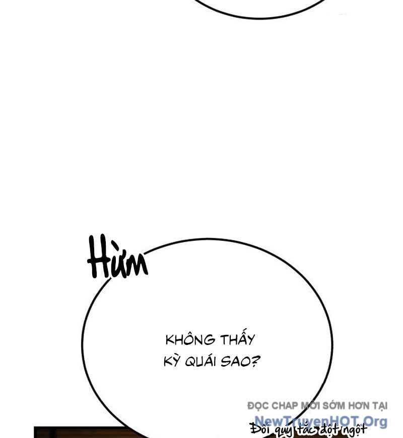 Giảng Sư Đứng Đầu, Baek Sư Phụ Chap 137 - Next Chap 138