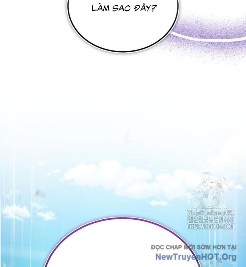 Giảng Sư Đứng Đầu, Baek Sư Phụ Chap 137 - Next Chap 138