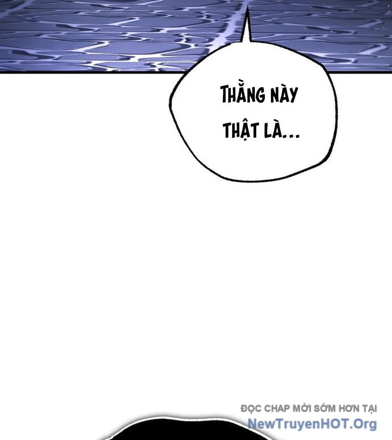 Giảng Sư Đứng Đầu, Baek Sư Phụ Chap 137 - Next Chap 138