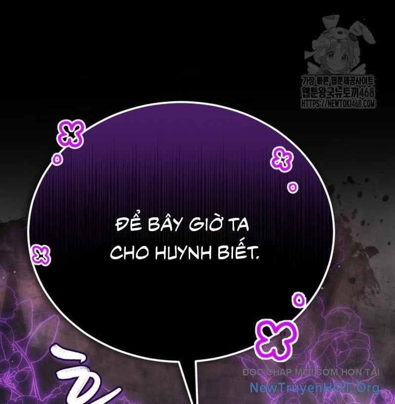 Giảng Sư Đứng Đầu, Baek Sư Phụ Chap 137 - Next Chap 138