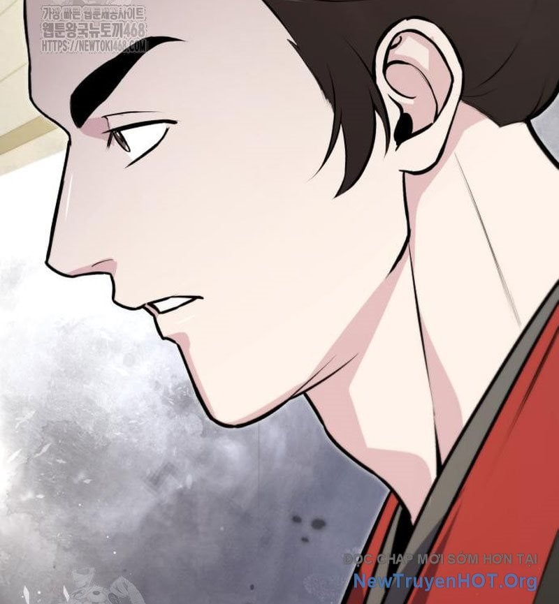 Giảng Sư Đứng Đầu, Baek Sư Phụ Chap 137 - Next Chap 138