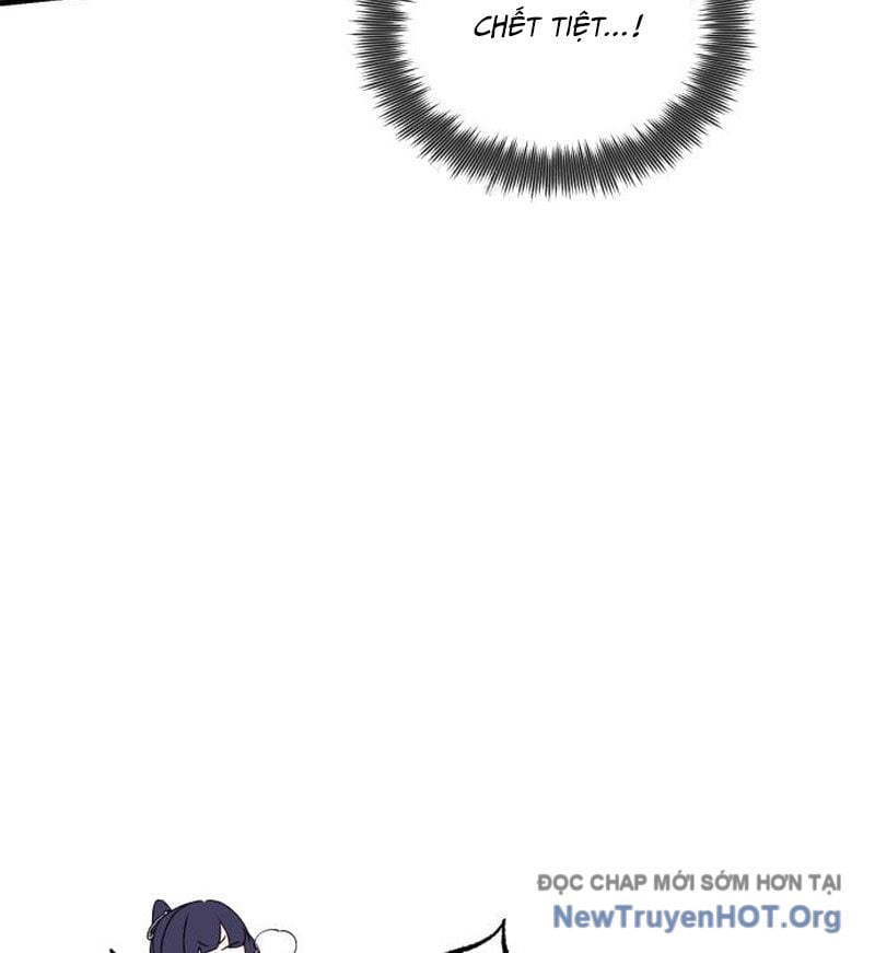 Giảng Sư Đứng Đầu, Baek Sư Phụ Chap 137 - Next Chap 138