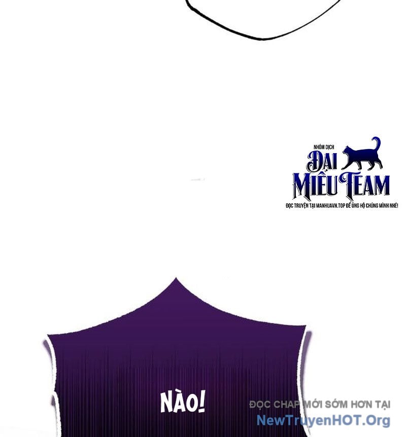 Giảng Sư Đứng Đầu, Baek Sư Phụ Chap 137 - Next Chap 138