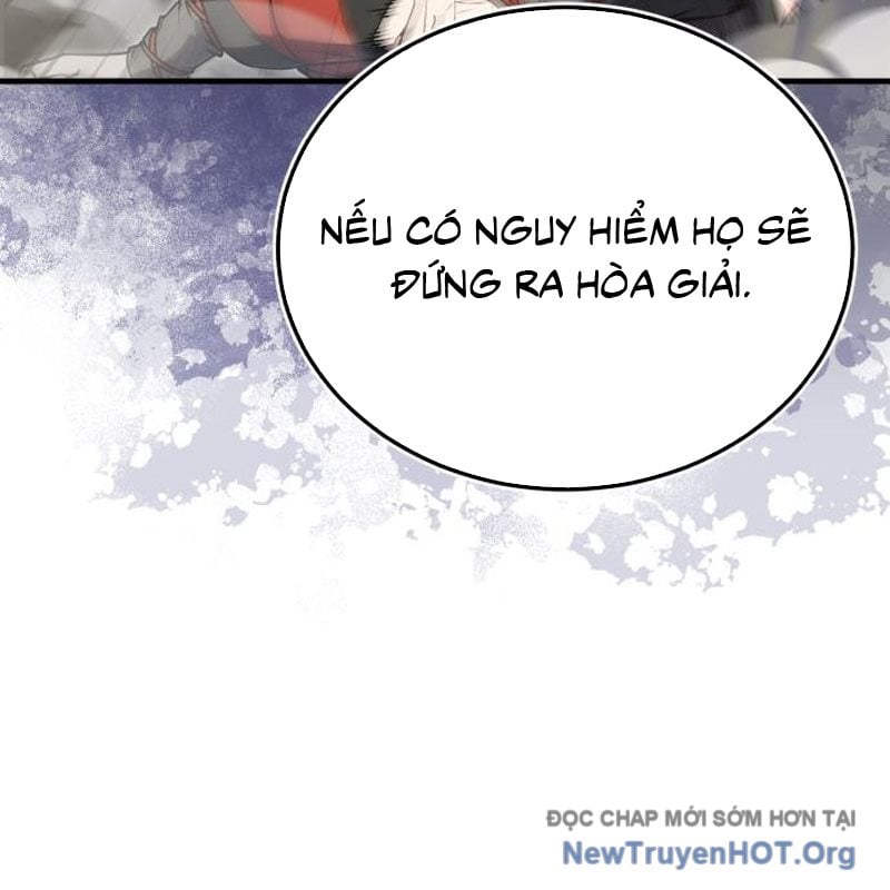 Giảng Sư Đứng Đầu, Baek Sư Phụ Chap 138 - Next Chap 139