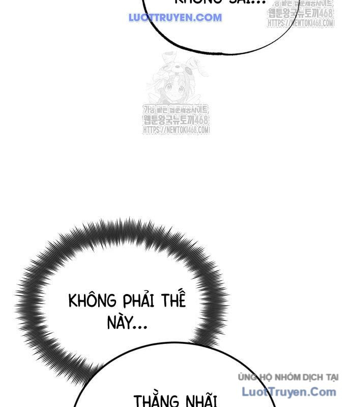 Giảng Sư Đứng Đầu, Baek Sư Phụ Chap 140 - Next Chap 141