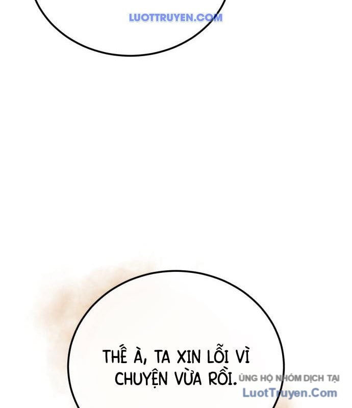 Giảng Sư Đứng Đầu, Baek Sư Phụ Chap 140 - Next Chap 141