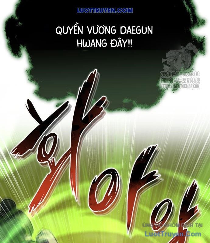 Giảng Sư Đứng Đầu, Baek Sư Phụ Chap 140 - Next Chap 141