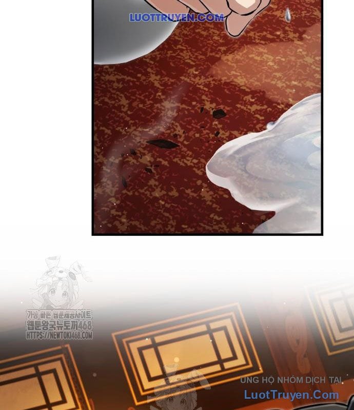 Giảng Sư Đứng Đầu, Baek Sư Phụ Chap 140 - Next Chap 141