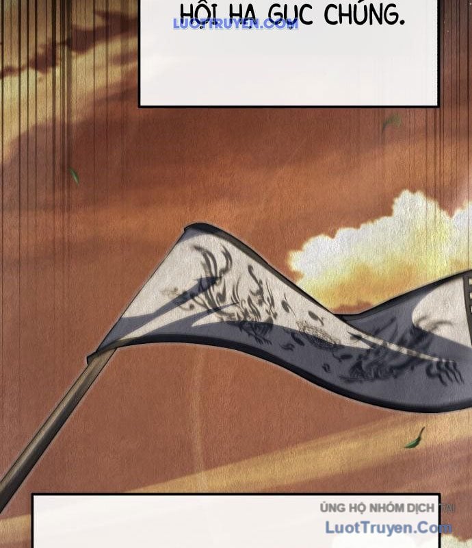 Giảng Sư Đứng Đầu, Baek Sư Phụ Chap 140 - Next Chap 141