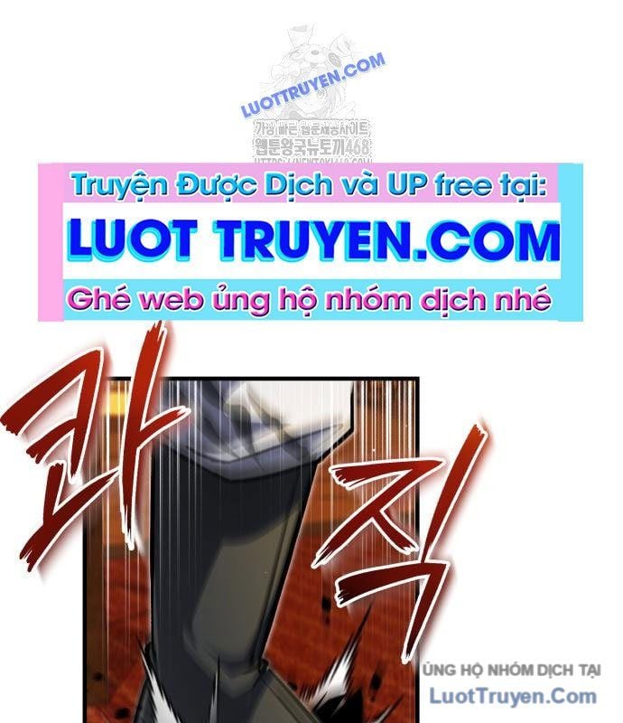 Giảng Sư Đứng Đầu, Baek Sư Phụ Chap 141 - Next Chap 142