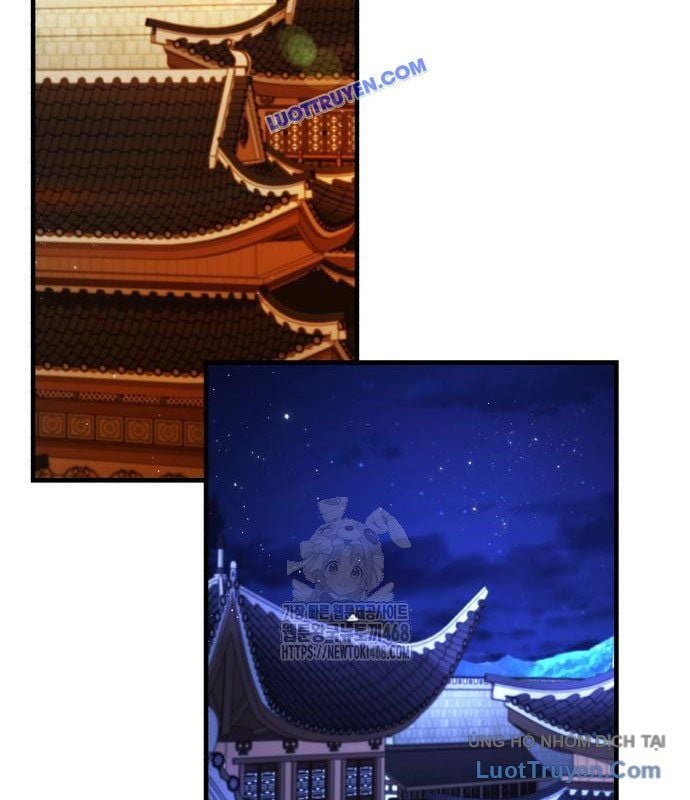 Giảng Sư Đứng Đầu, Baek Sư Phụ Chap 141 - Next Chap 142