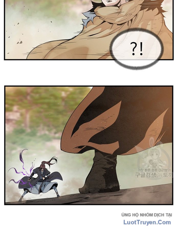 Mục Hạ Vô Nhân Chap 18 - Next Chap 19