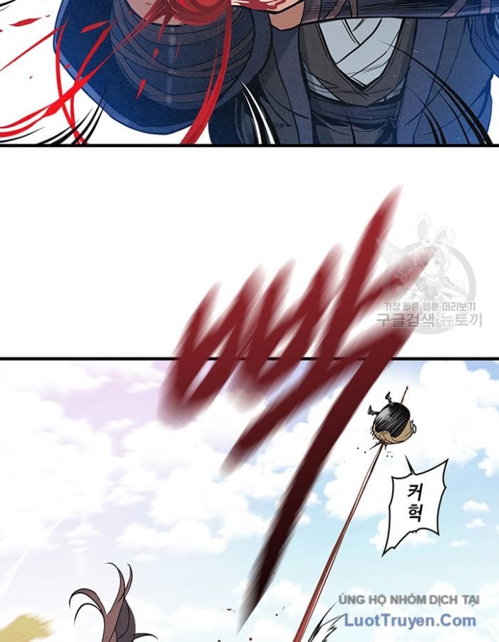 Mục Hạ Vô Nhân Chap 18 - Next Chap 19