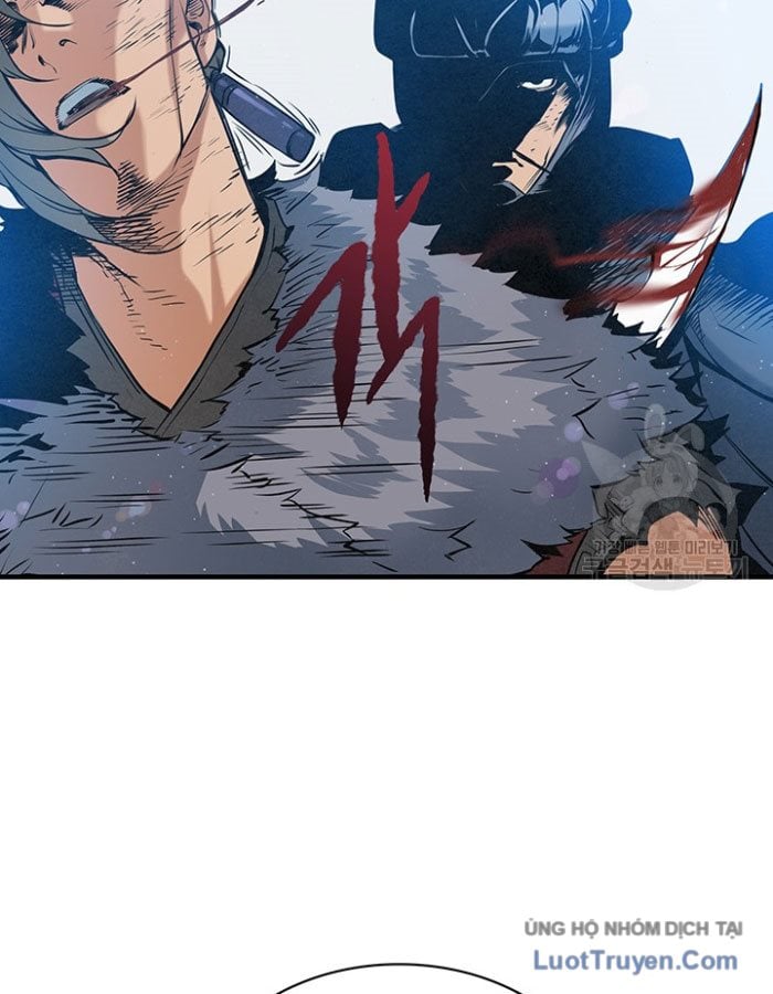 Mục Hạ Vô Nhân Chap 18 - Next Chap 19