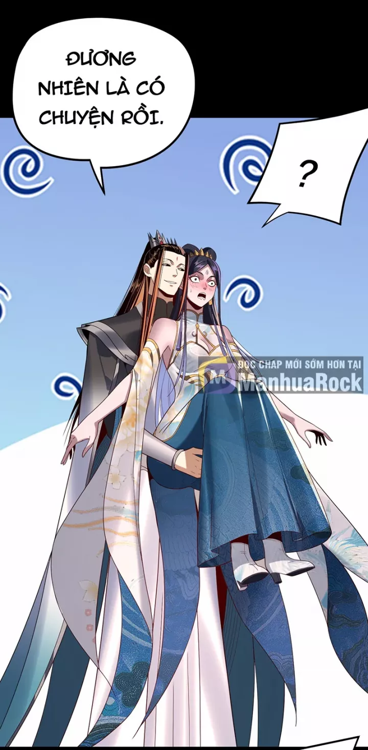 Ta Trời Sinh Đã Là Nhân Vật Phản Diện Chap 479 - Next Chap 480