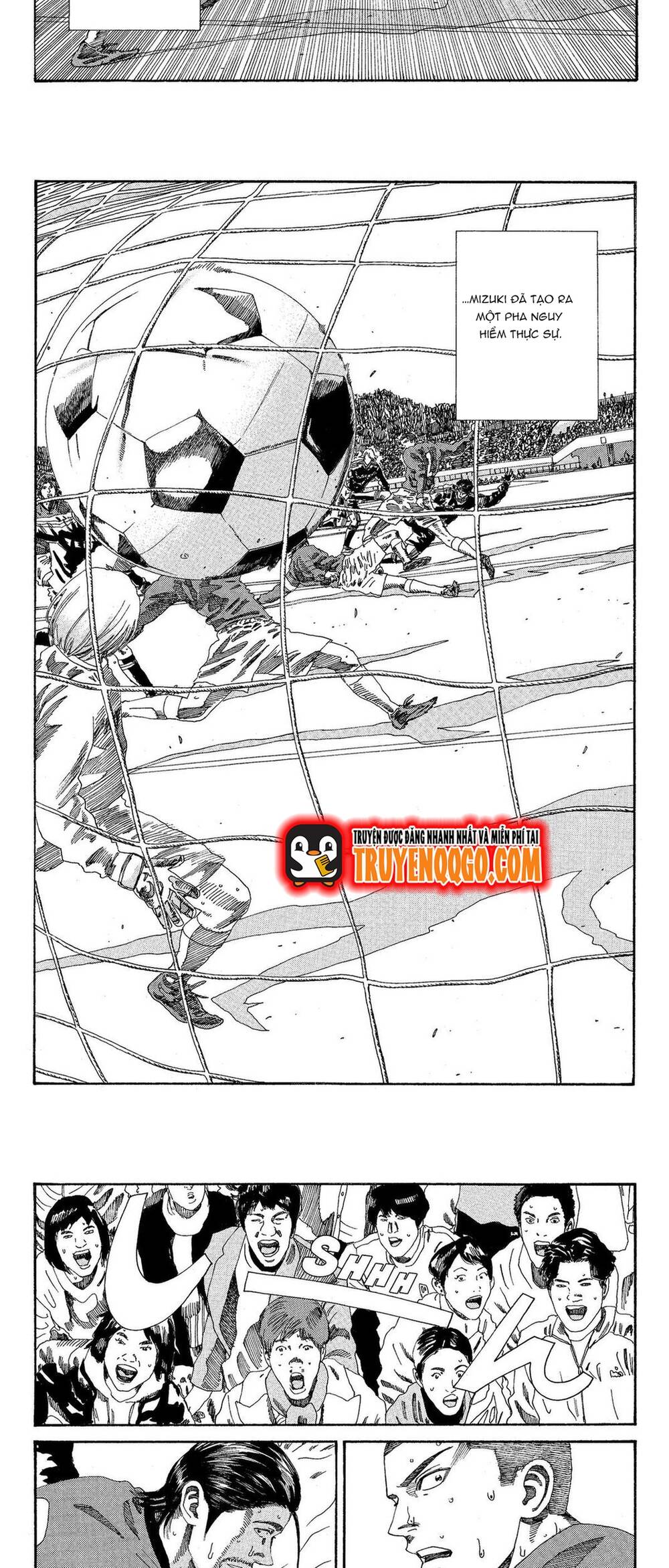 Days Chap 198 - Next Chap 199