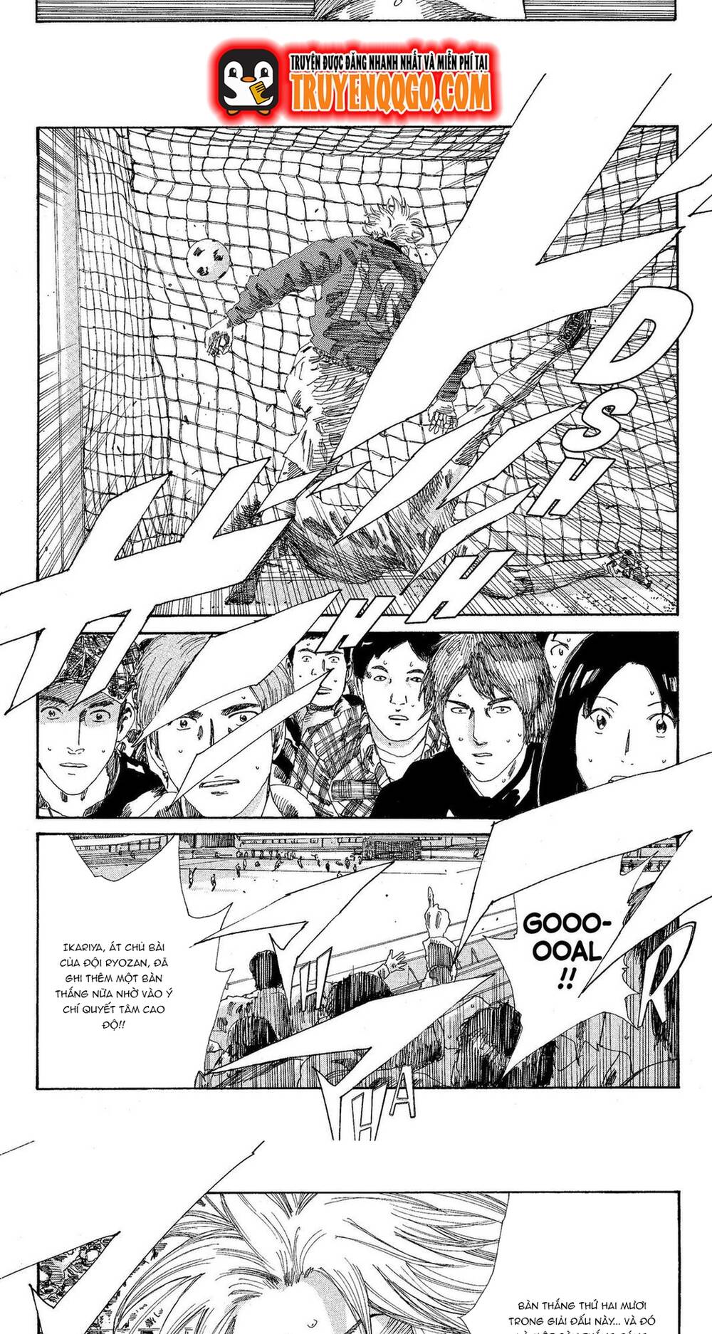 Days Chap 197 - Next Chap 198