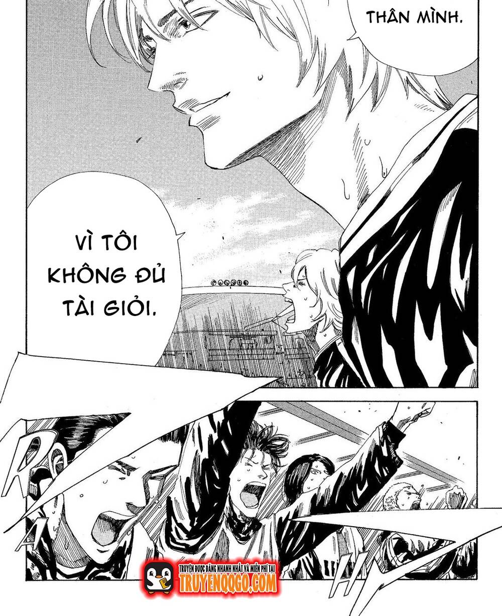 Days Chap 195 - Next Chap 196