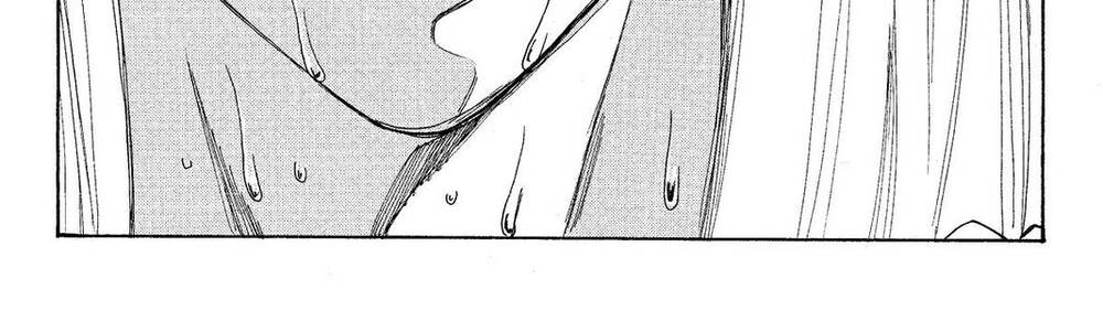 Days Chap 204 - Next Chap 205