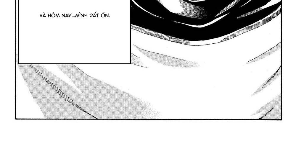 Days Chap 207 - Next Chap 208