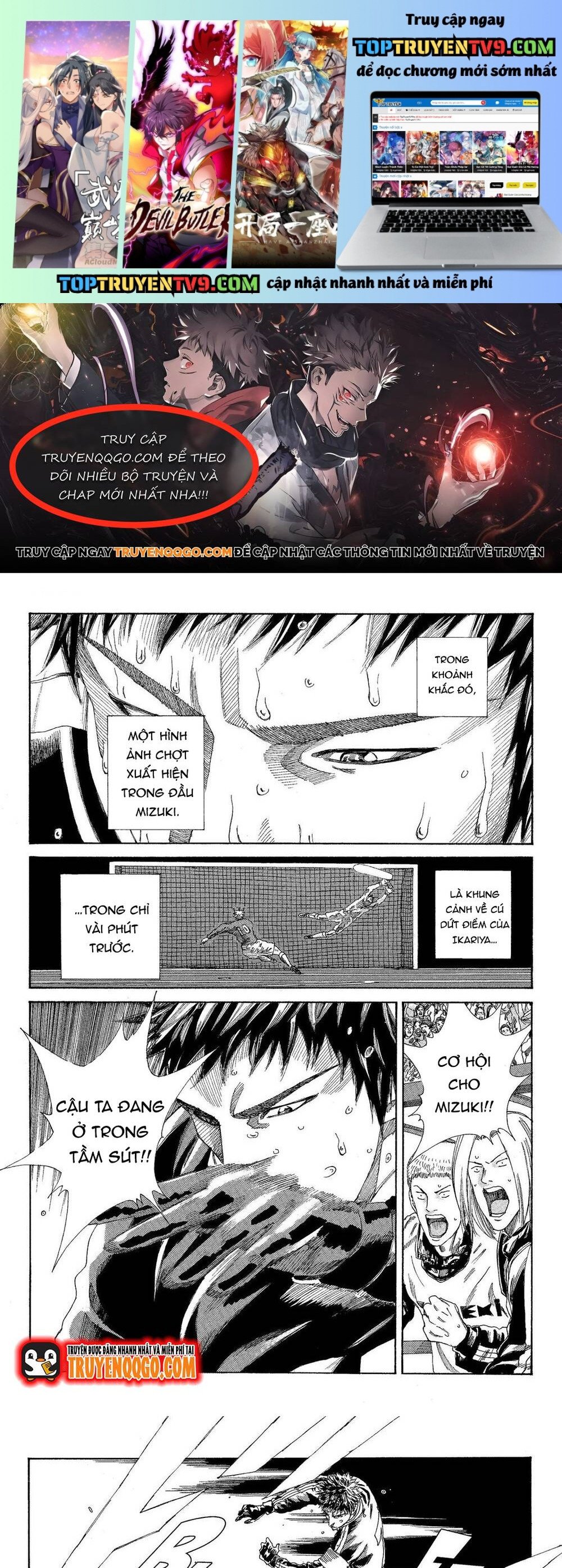 Days Chap 213 - Next Chap 214