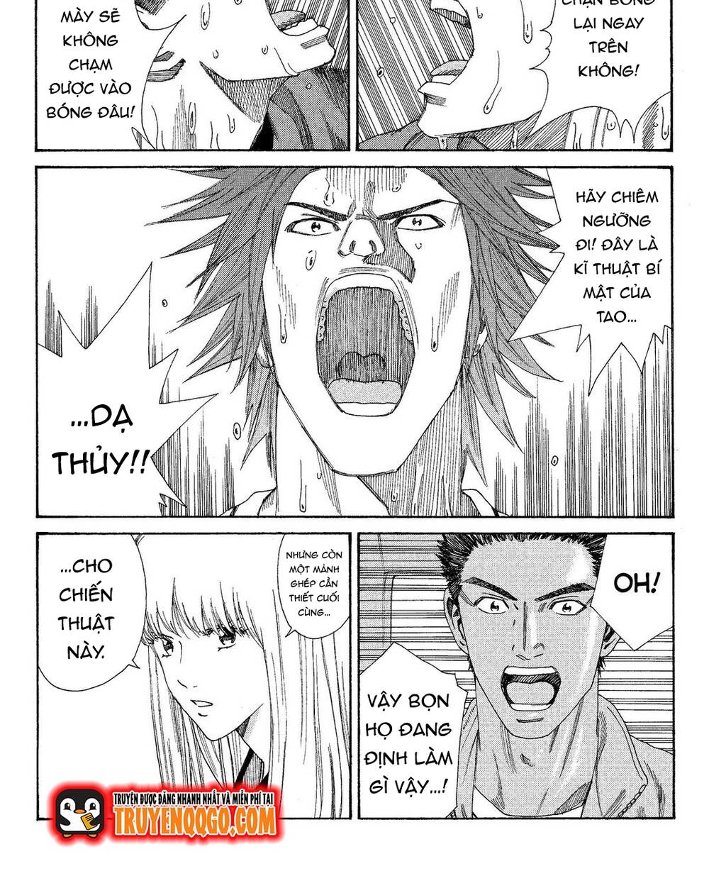 Days Chap 213 - Next Chap 214